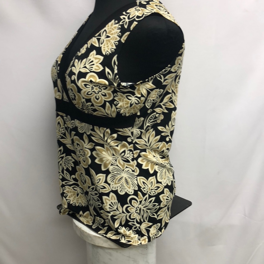 Perseption - Picture 2 of 3